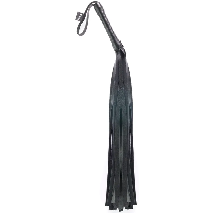 Female Sex Toys Sportsheets Mini Flogger