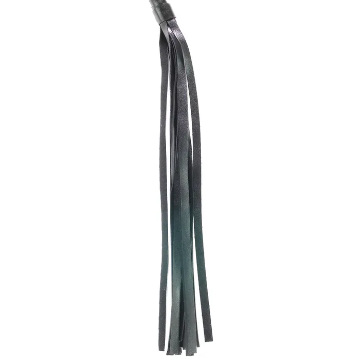 Female Sex Toys Sportsheets Mini Flogger Female Sex Toys Sportsheets Mini Flogger