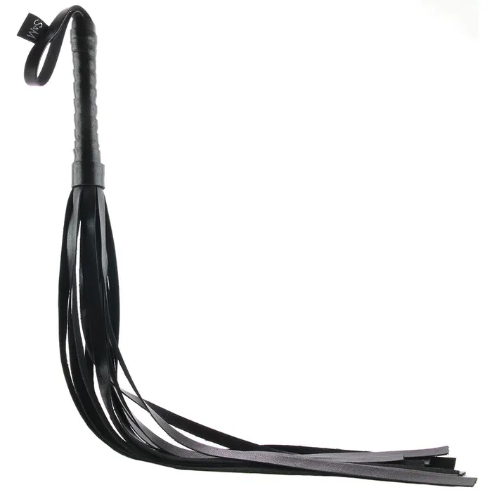 Female Sex Toys Sportsheets Mini Flogger Female Sex Toys Sportsheets Mini Flogger