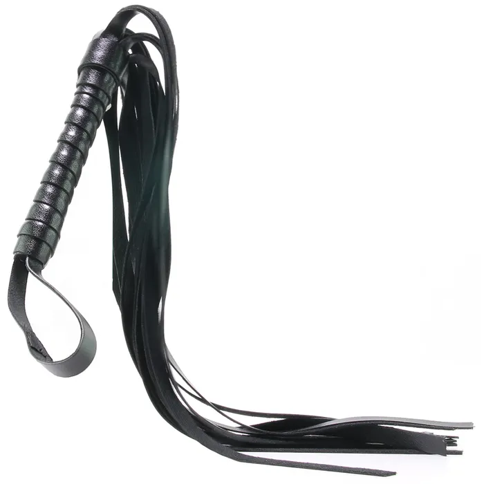 Female Sex Toys Sportsheets Mini Flogger Female Sex Toys Sportsheets Mini Flogger