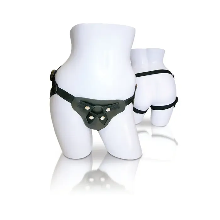Female Sex Toys Sportsheets Sportsheet Leather Strap On