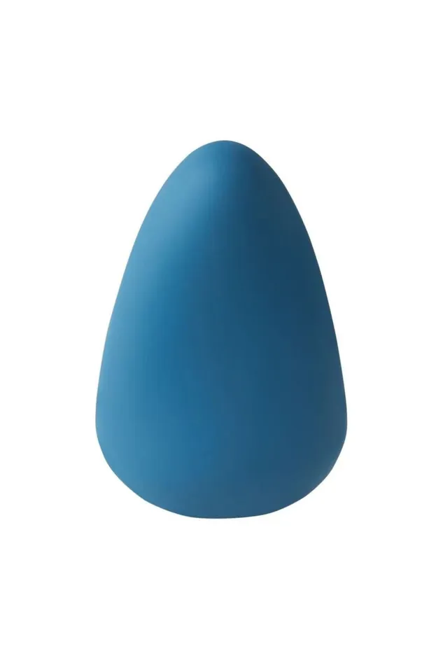 Female Sex Toys The Ballerina Clitoral Vibrator Smile Makers
