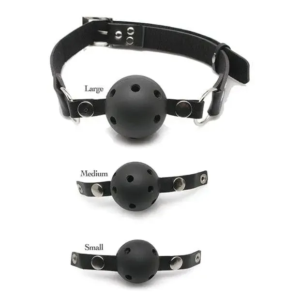 Fetish Fantasy Couples Fetish Fantasy Series Ball Gag Training Kit Fetish Fantasy Couples Fetish Fantasy Series Ball Gag Training Kit