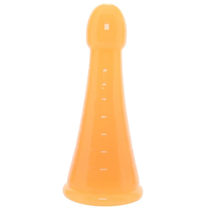 Firefly Phoenix Dildo ns novelties Dildos