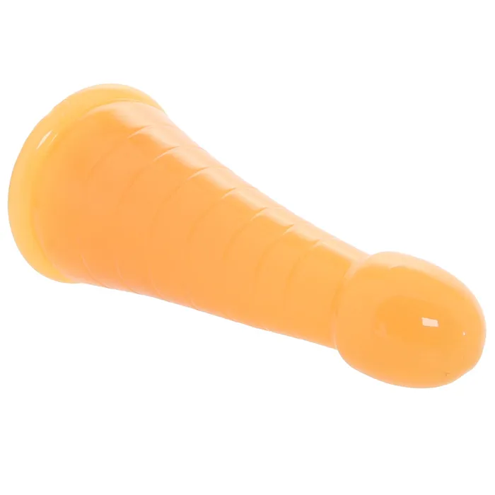 Firefly Phoenix Dildo ns novelties Dildos