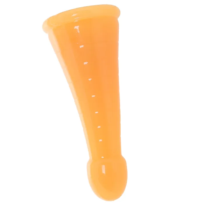 Firefly Phoenix Dildo ns novelties Dildos