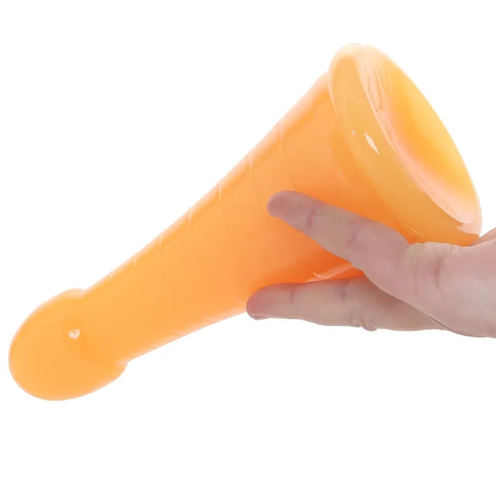 Firefly Phoenix Dildo ns novelties Dildos