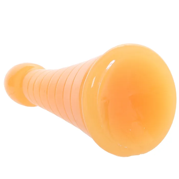 Firefly Phoenix Dildo ns novelties Dildos