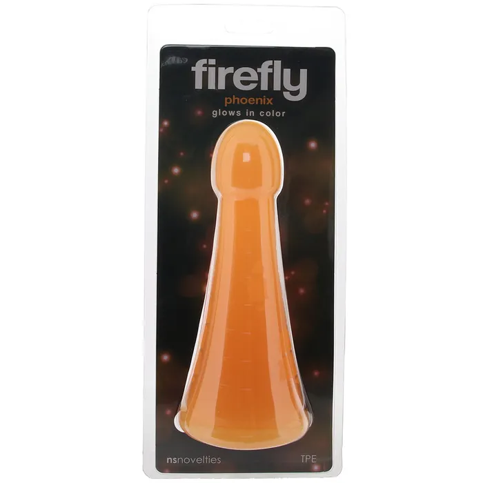 Firefly Phoenix Dildo ns novelties Dildos