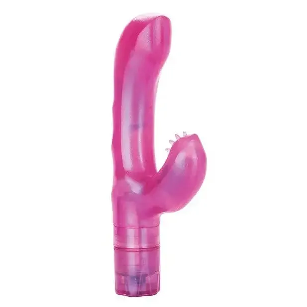 G Kiss CalExotics Vibrators G Kiss CalExotics Vibrators