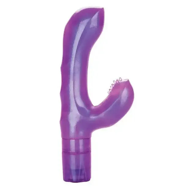 G Kiss CalExotics Vibrators G Kiss CalExotics Vibrators