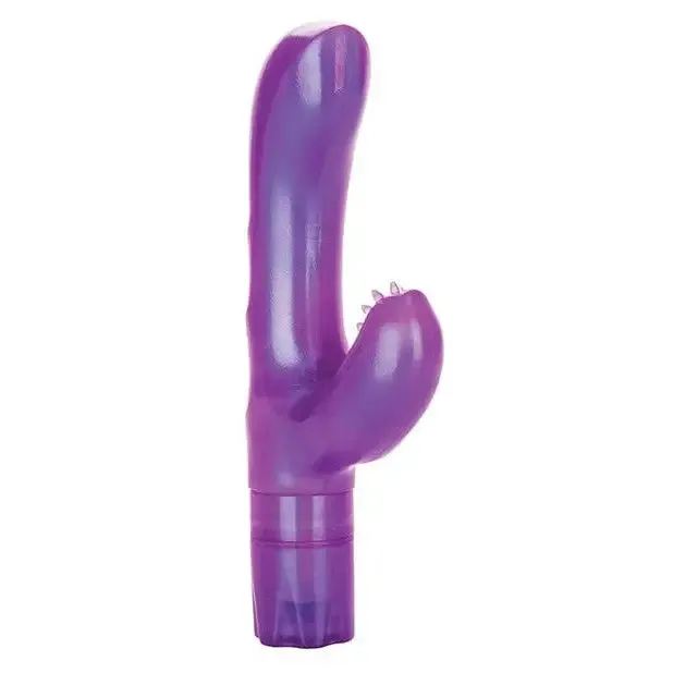 G Kiss CalExotics Vibrators G Kiss CalExotics Vibrators