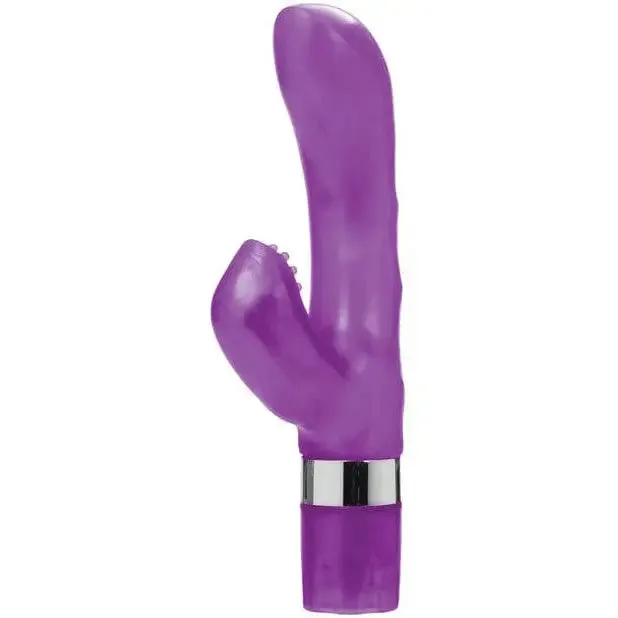 G Kiss CalExotics Vibrators G Kiss CalExotics Vibrators