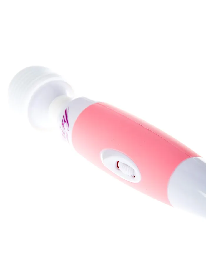 GSpot Wand Stimulator HonourSkintwocom Vibrators GSpot Wand Stimulator HonourSkintwocom Vibrators