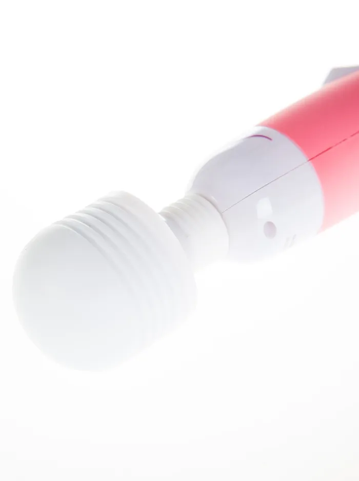 GSpot Wand Stimulator HonourSkintwocom Vibrators GSpot Wand Stimulator HonourSkintwocom Vibrators
