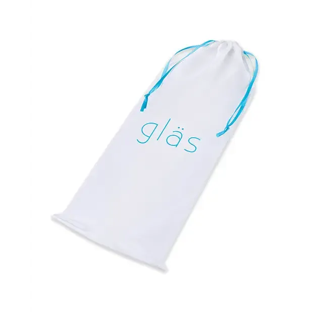 glas Dildos Glas 7 in Realistic Head Glass Dildo glas Dildos Glas 7 in Realistic Head Glass Dildo