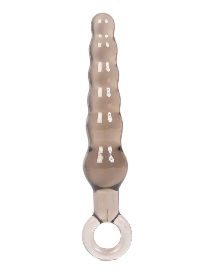 HonourSkintwocom Anal Anal Wand Anal Teaser