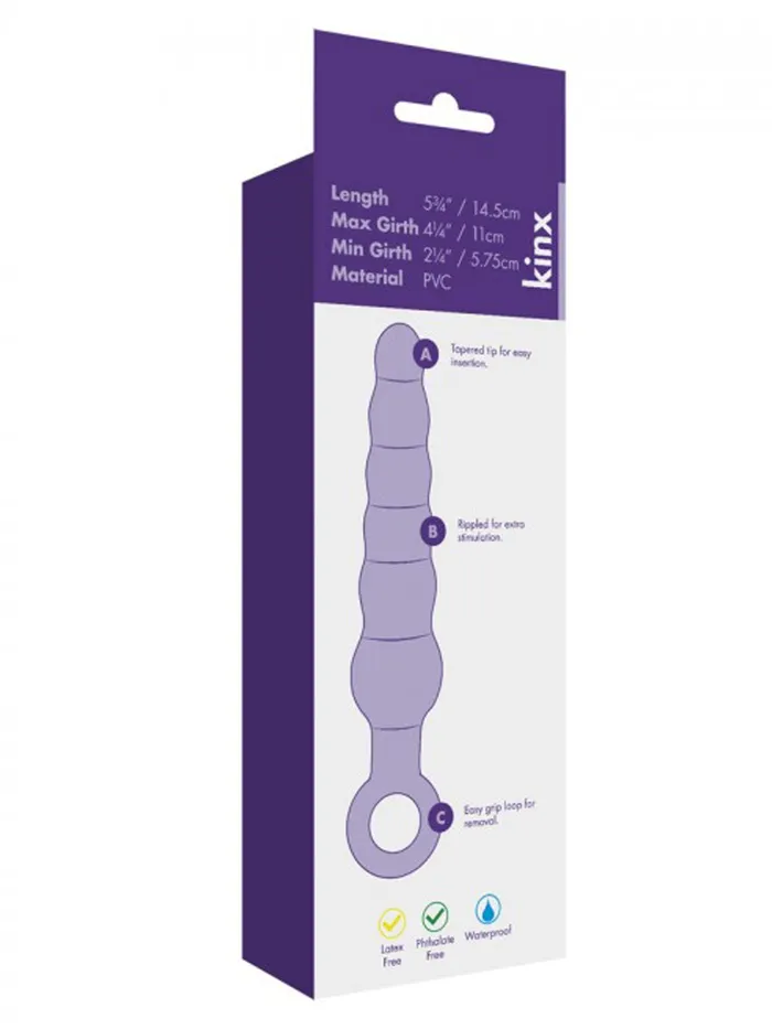 HonourSkintwocom Anal Anal Wand Anal Teaser