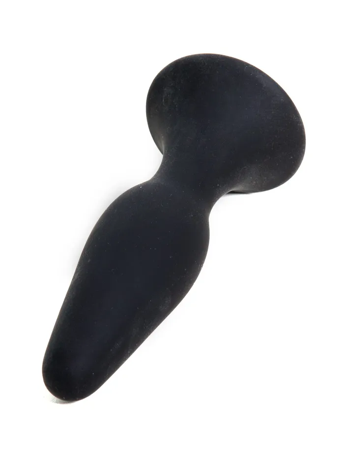 HonourSkintwocom Anal Slim Butt Plug