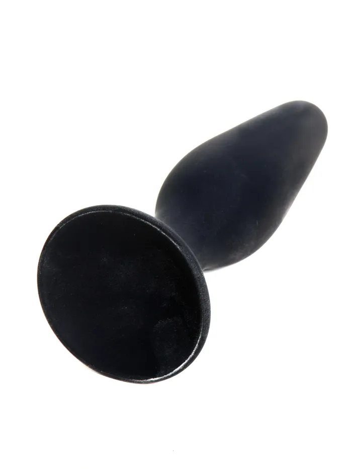 HonourSkintwocom Anal Slim Butt Plug
