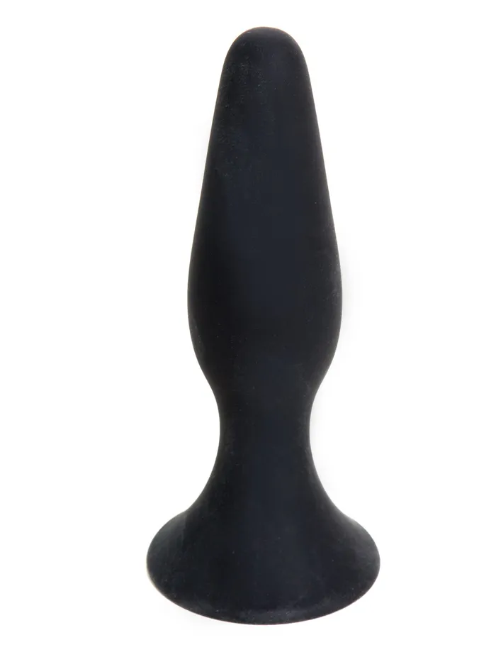 HonourSkintwocom Anal Slim Butt Plug