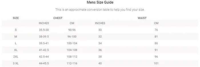 HonourSkintwocom Dildos Rubber Military Trousers