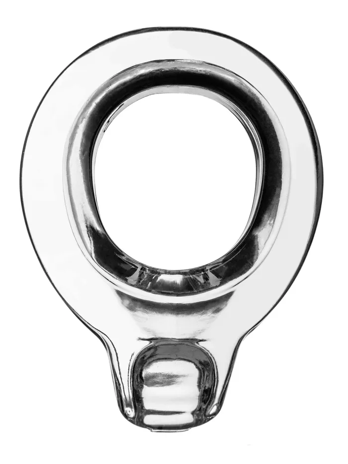 HonourSkintwocom Dildos Standard Size Clear Cock Armour