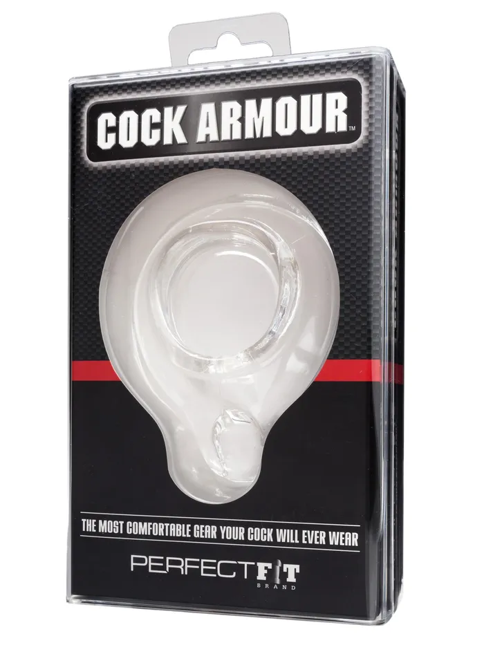 HonourSkintwocom Dildos Standard Size Clear Cock Armour HonourSkintwocom Dildos Standard Size Clear Cock Armour