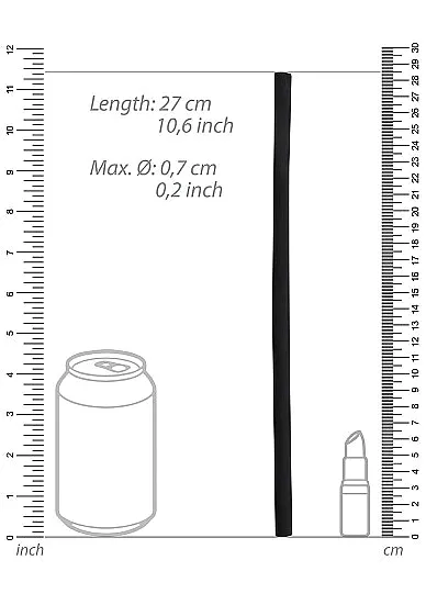 HonourSkintwocom Elite Beginner Pump With PSI Gauge Transparent Male Sex Toys HonourSkintwocom Elite Beginner Pump With PSI Gauge Transparent Male Sex Toys