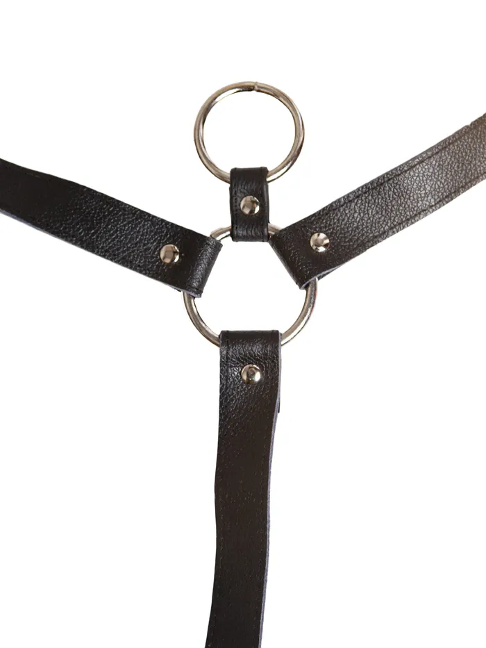 HonourSkintwocom Female Sex Toys Black StrapOn Dildo Harness One Size HonourSkintwocom Female Sex Toys Black StrapOn Dildo Harness One Size