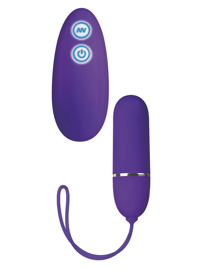 HonourSkintwocom Female Sex Toys Posh Remote Control Egg