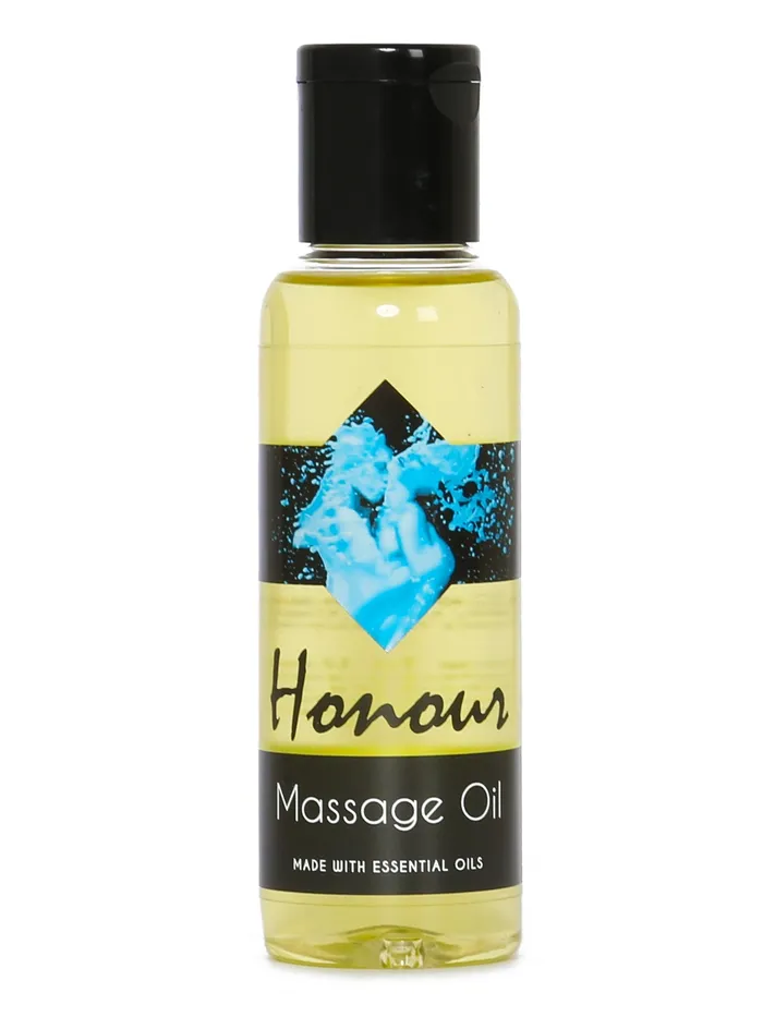 HonourSkintwocom Honour Massage Oil Couples