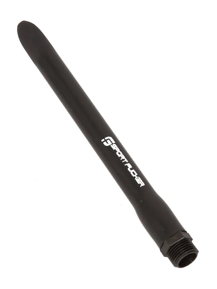 HonourSkintwocom Locker Room Enema Hose Medium Male Sex Toys