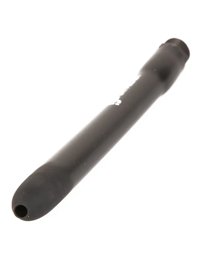 HonourSkintwocom Locker Room Enema Hose Medium Male Sex Toys