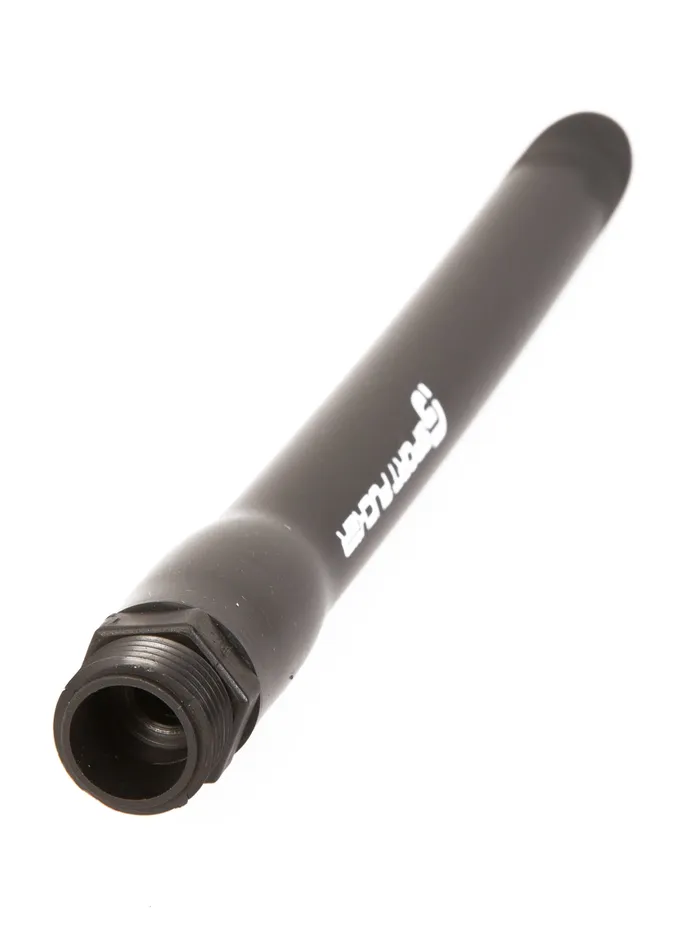 HonourSkintwocom Locker Room Enema Hose Medium Male Sex Toys