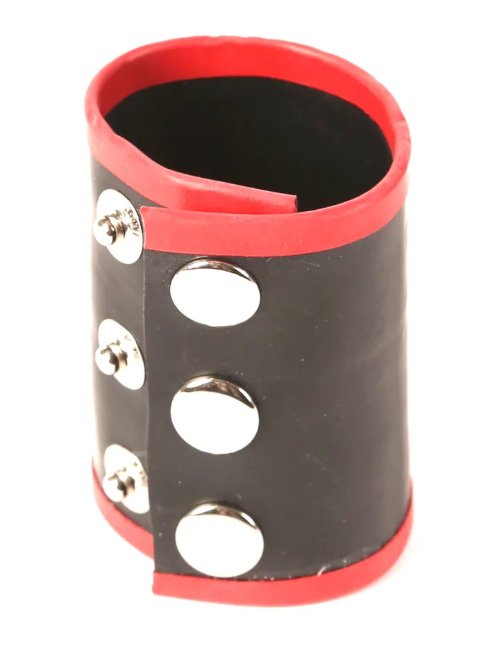 HonourSkintwocom Male Sex Toys Rubber Ball Stretcher