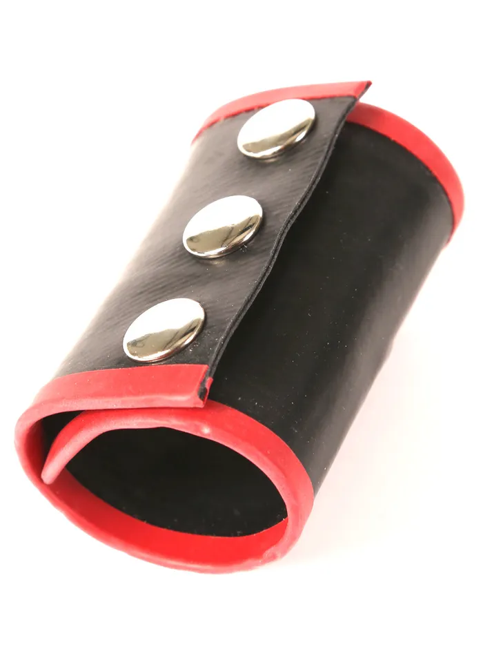 HonourSkintwocom Male Sex Toys Rubber Ball Stretcher HonourSkintwocom Male Sex Toys Rubber Ball Stretcher