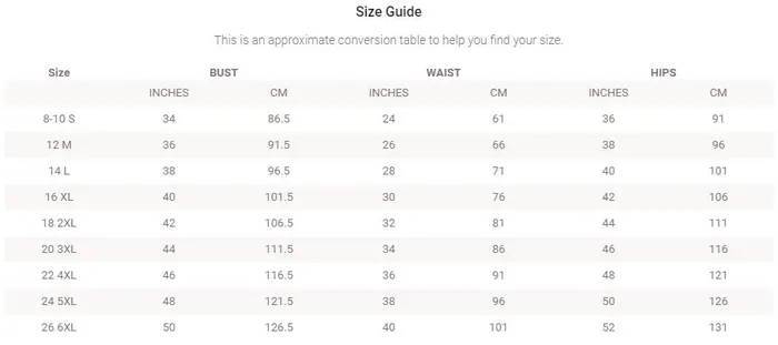 HonourSkintwocom Restraints Leather Pleated Zip Front Micro Skirt HonourSkintwocom Restraints Leather Pleated Zip Front Micro Skirt