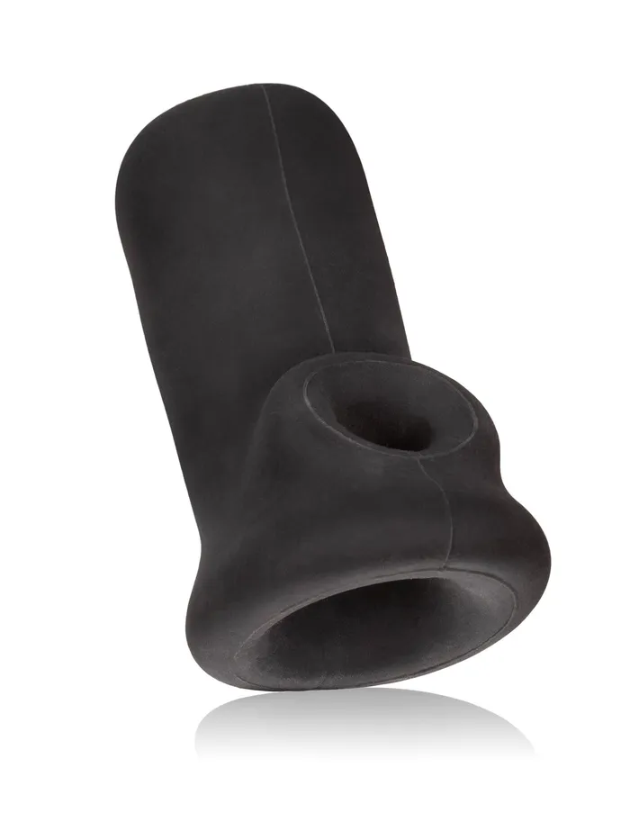 HonourSkintwocom Vibrators COLT Slammer