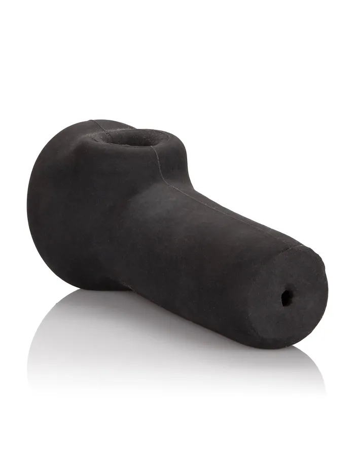 HonourSkintwocom Vibrators COLT Slammer