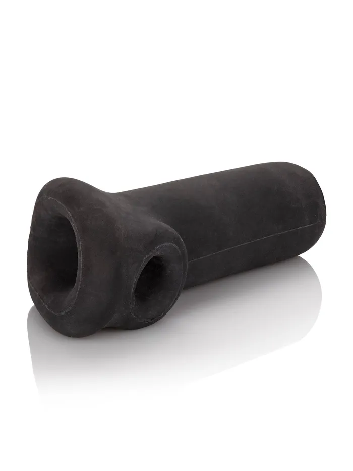 HonourSkintwocom Vibrators COLT Slammer