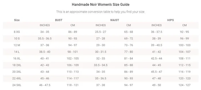 HonourSkintwocom Vibrators Lasercut Leggings