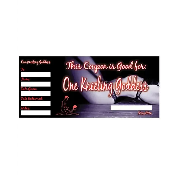 Kheper Games Couples SEX Coupons Kheper Games Couples SEX Coupons