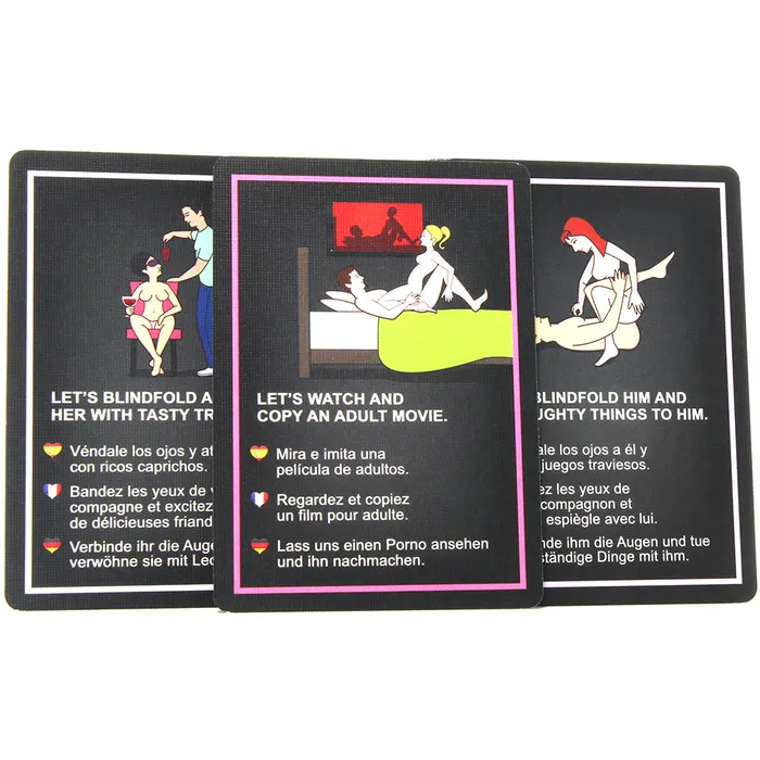 Kheper Games Lets Fk Card Game Games Kheper Games Lets Fk Card Game Games