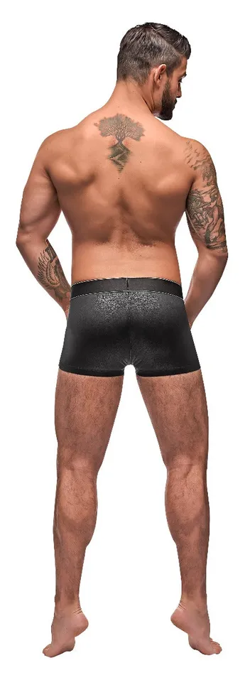 Lace Up Short HonourSkintwocom Couples