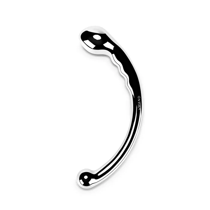 Le Wand Mini Pleasures Set Le Wand Female Sex Toys