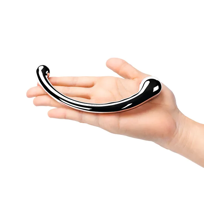 Le Wand Mini Pleasures Set Le Wand Female Sex Toys