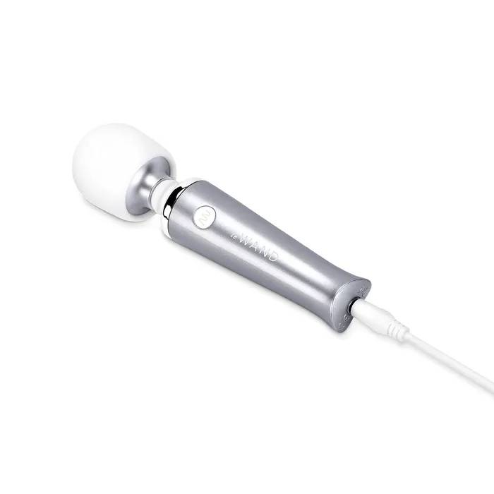 Le Wand Mini Pleasures Set Le Wand Female Sex Toys