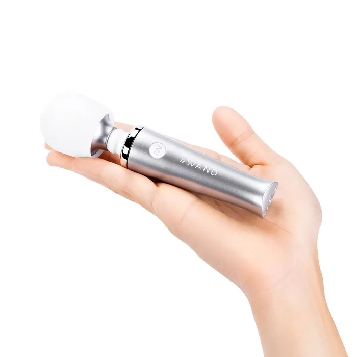 Le Wand Mini Pleasures Set Le Wand Female Sex Toys