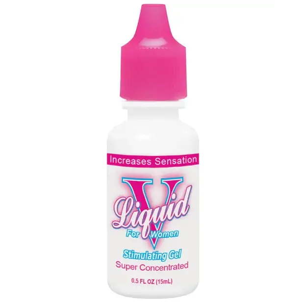Liquid V Female Stimulant 15 ml Bottle Body Action Products Female Sex Toys Liquid V Female Stimulant 15 ml Bottle Body Action Products Female Sex Toys